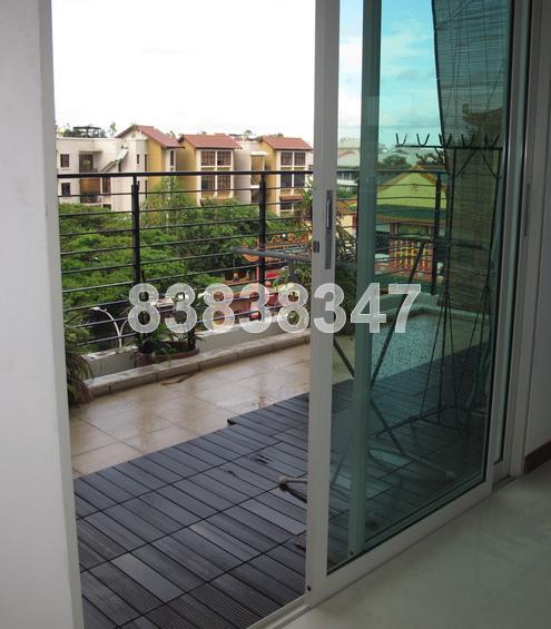 JC Residence (D15), Apartment #73069932